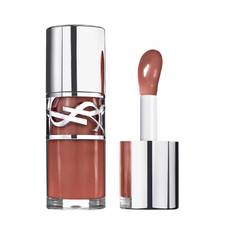 Yves Saint Laurent - Loveshine Plumping Lip Oil Gloss 44