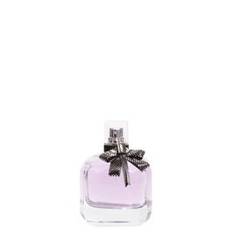 Mon Paris Couture Eau de Parfum 30 ml