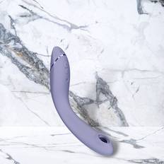 Womanizer - Womanizer OG - Purple