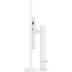 Samsung ViewFinity S7 monitor (LS32D701EAUXEN)