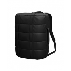 Douchebag Roamer Duffel Rygsæk - 40L