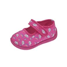 Chicco Hjemmesko 'Telly' pink - 20