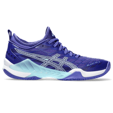 Asics Blast FF 3, hallskor, dam