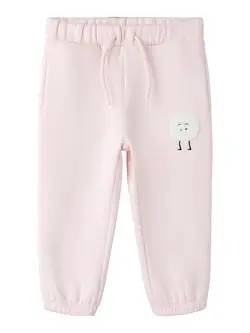 NAME IT Name It Olisana Sweatpants - Mary'S Rose