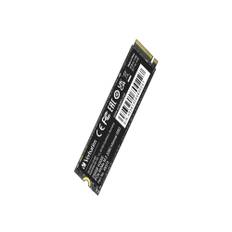 VerbatimVerbatim Vi3000 PCle NVMe M.2 SSD 256G