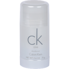 Calvin Klein Deo Stick ck one 75 g