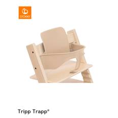 Stokke® Tripp Trapp® Babyset V2