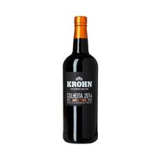 Krohn 2014 Colheita Portvin