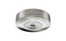 SG LEUCHTEN LED-Lichtpunkt 2W 2700K A++ LEDSTAR 997064 180lm si Kst_tr Konv