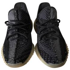 Yeezy x Adidas