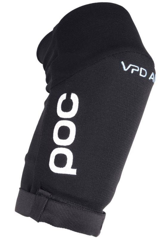 POC Joint VPD Air Armbågsskydd