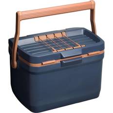 Stanley Outdoor Cooler 15,1l (Blå (TWILIGHT))