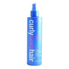 Stylingel Curly Sexy Hair Curly Sexyhair (250 ml) 250 ml