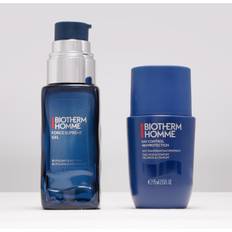 Biotherm Everyday Power Pair