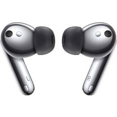Honor Earbuds 3 Pro | grå