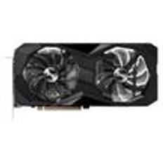 ASROCK Xt Cld 8Go Amd Radeon Rx 6600
