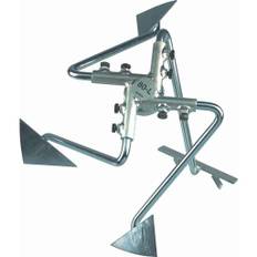 SoRoTo blandearme 40 liter