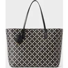 By Malene Birger - Svart - Abigail - Onesize