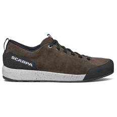 Scarpa Spirit Evo Fritidssko størrelse 40,5 farve sort