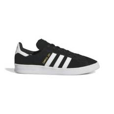 Adidas Campus ADV Sko