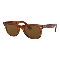 Ray-Ban sunglasses ORIGINAL WAYFARER RB 2140