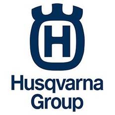 Husqvarna Starter Assy Kit 90Cc Spare Pa 5987812-01