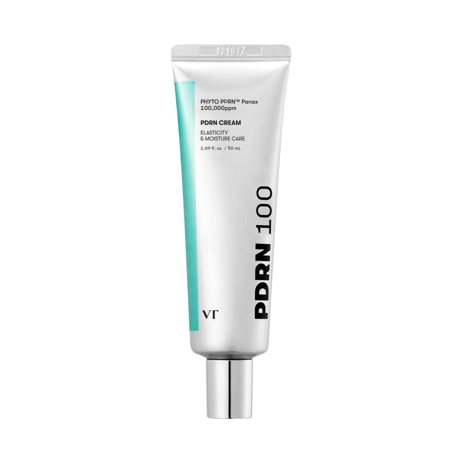 VT Cosmetics PDRN Cream 100 50ml.