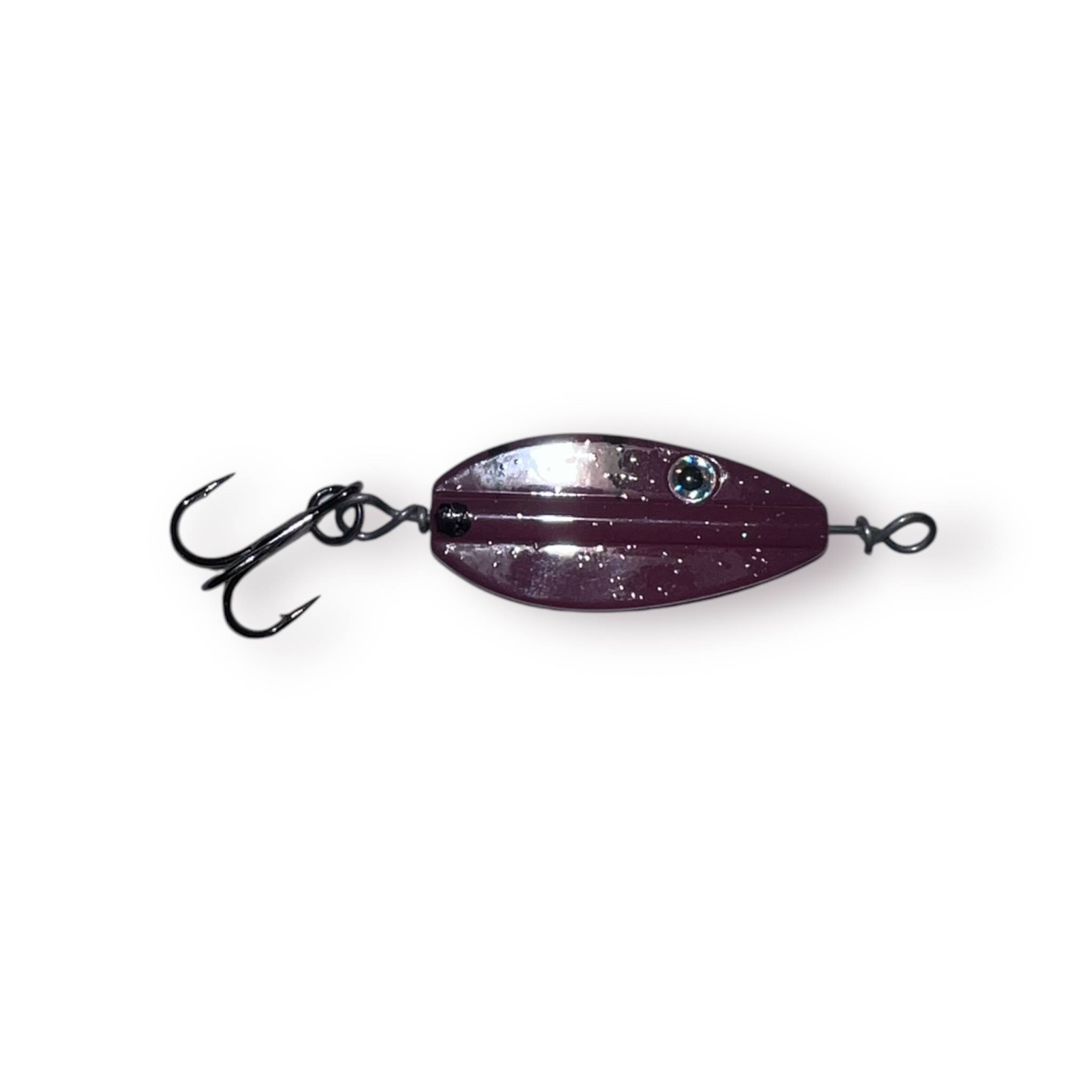 Fishnote Tasty Blink Pellet 8g