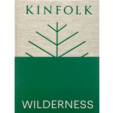 Kinfolk Wilderness