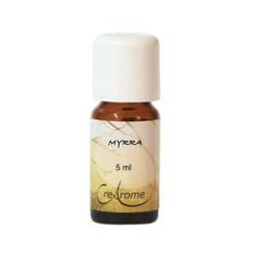 Myrra - Eterisk olja 5 ml Crearome