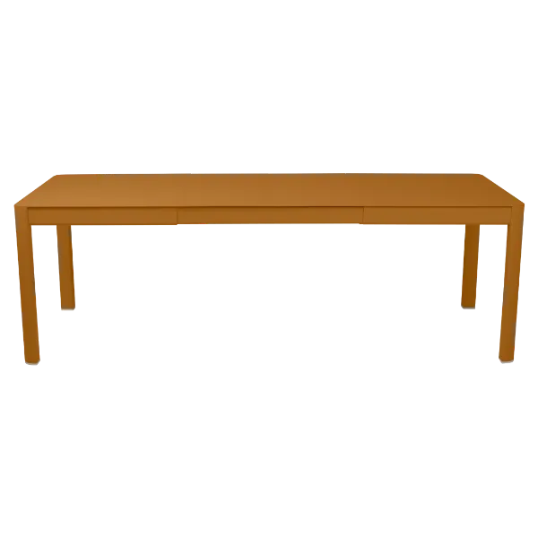 Ribambelle Table | Havebord med udtræk.