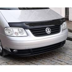 Huvskydd BASIC till Volkswagen Caddy från 2004-2010