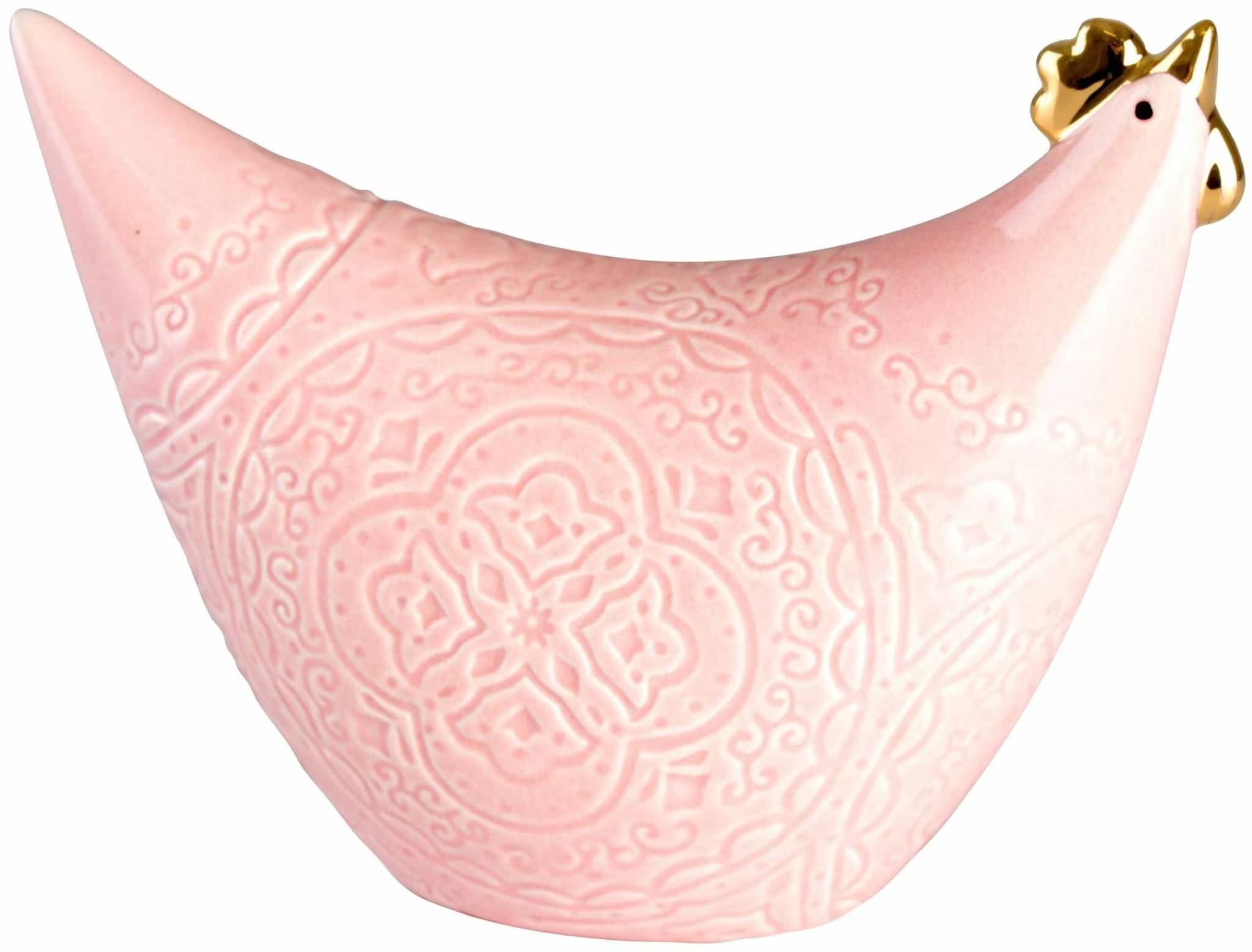 Påskhöna Orient från Cult design