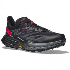 Hoka Women's Speedgoat 5 Spike GTX