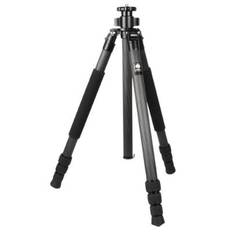 Sirui R-2204 Tripod Carbon