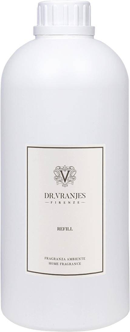 mirra zafferano - 2500ml Refill