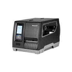 Honeywell PM45 - label printer - B/W - thermal transfer