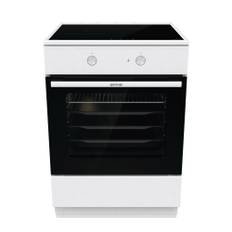 Induktionskomfur Gorenje GEIT6A60WPG