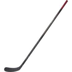CCM Hockeyklubba Jetspeed FT8-S Sr