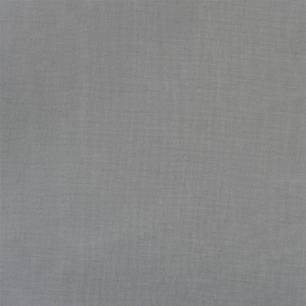 Designers Guild tyg Bellavista Granite