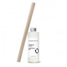 Skandinavisk LEMPI - Scent Diffuser Rifill 200 ml