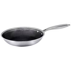 Santo pannkakspanna 24 cm