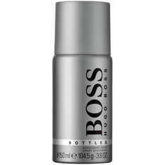 Hugo Boss Bottled Deospray 150ml, 150ml