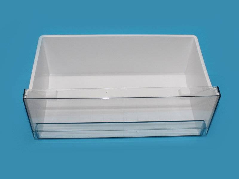 Fryseskuffe nederste Gorenje 805444
