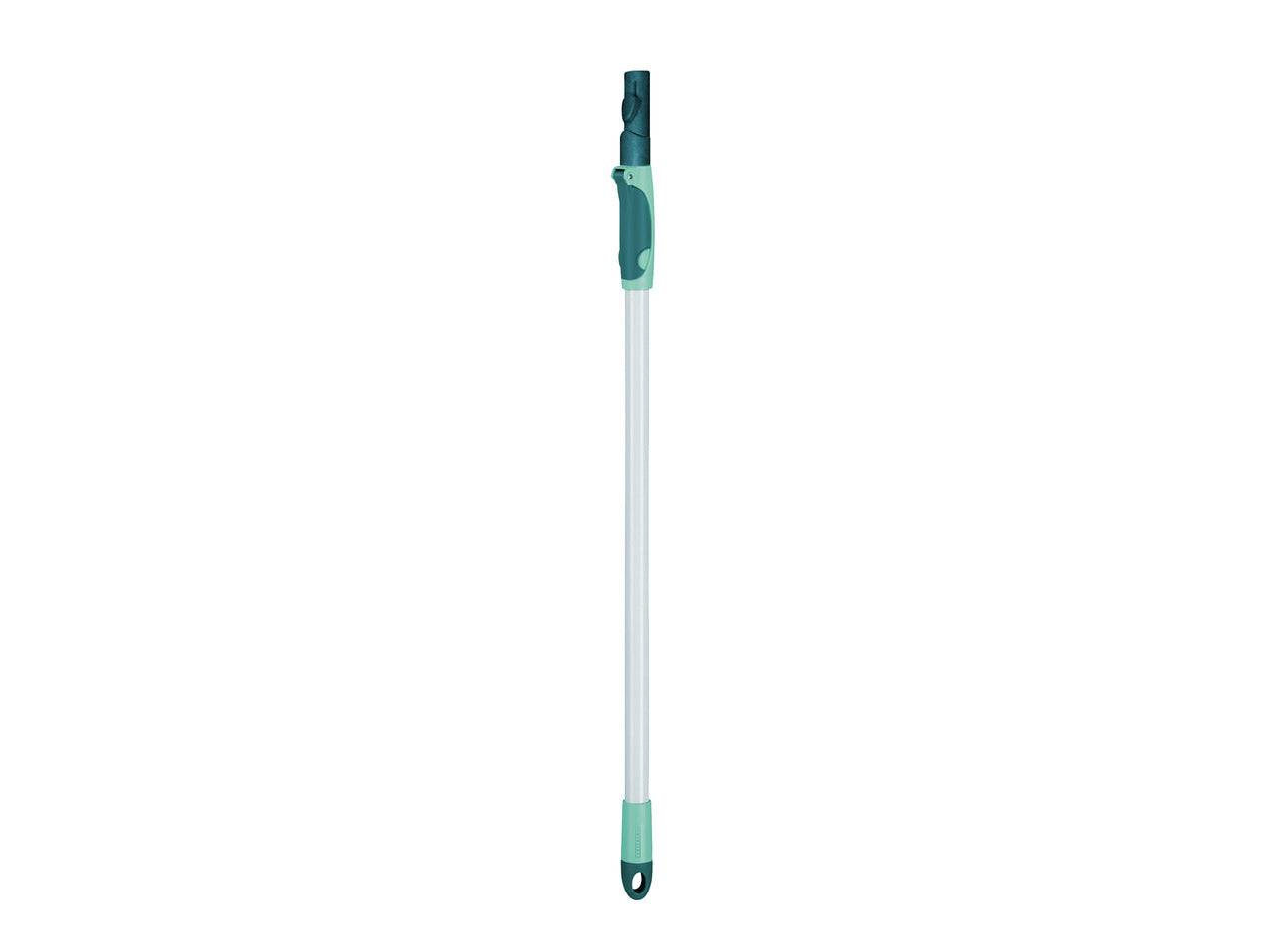 Teleskopskaft 75-135cm - Click System