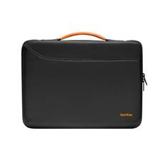 Tomtoc Versatile A22 Bag (Macbook Pro 14) - Svart