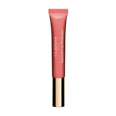 Clarins Instant Light Natural Lip Perfector Rosa