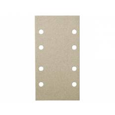 Schleifblatt Klingspor PS33CK93x178 mm, GL 17Körnung 80