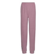CELAVI Fleece Pants |Purple |80