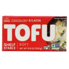 Tofu – silken soft – naturel 305g